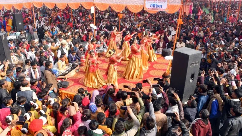 बांदा 3 (1)