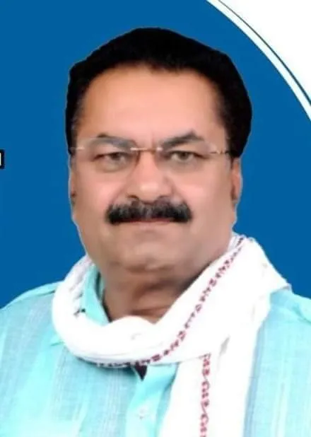 बांदा आम