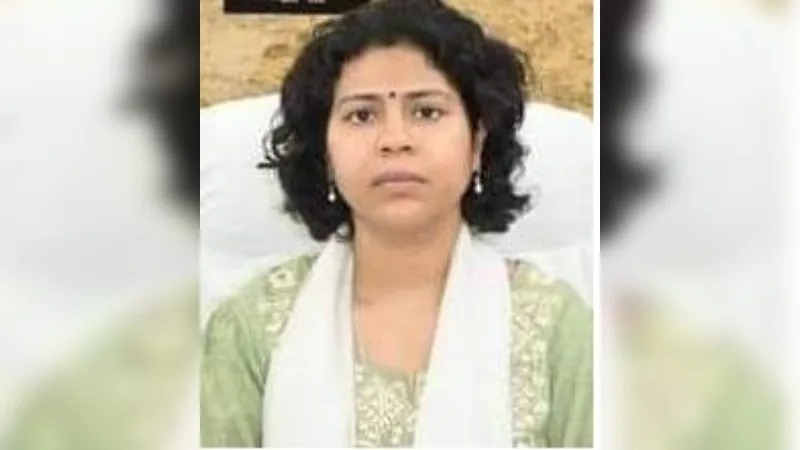 Banda News: 14 जनवरी तक बंद रहेंगे विद्यालय, शीतलहर के प्रभाव को देखते हुए डीएम ने दिया आदेश..