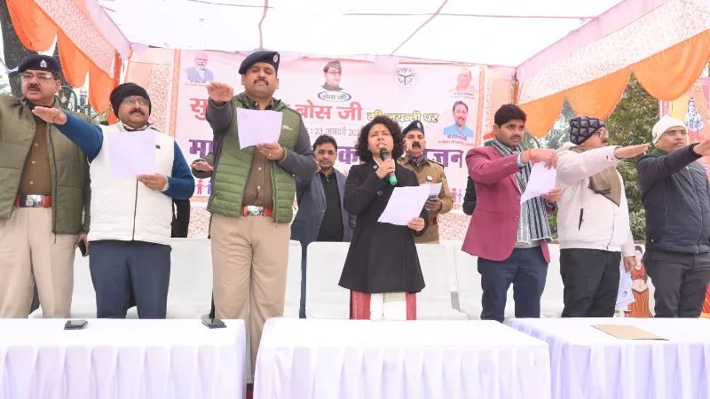 बांदा डीएम (1)