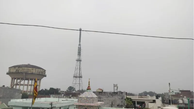 बांदा समाचार (10)