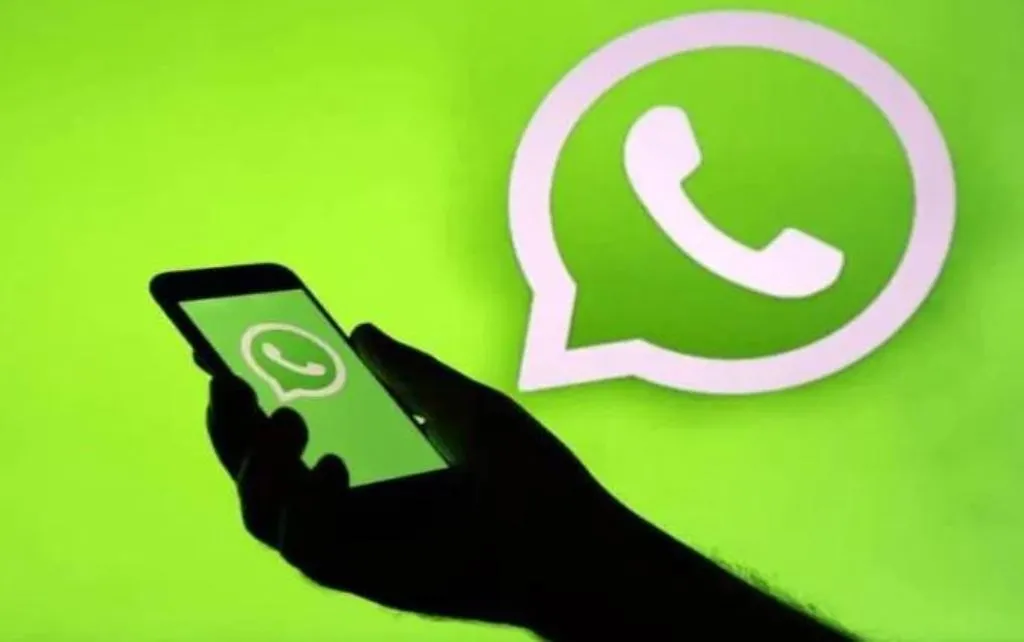 आपका WhatsApp हो सकता है हैक, इन तीन तरीकों से सिक्योर करें अपना अकांउट 