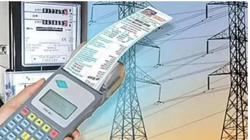 Fatehpur: बिजली बकाएदार के घर का रास्ता बताएगा मैप… लिस्ट संग पता खोजने से मिलेगी निजात, ऐसे पहुंचेगी विभागीय टीम