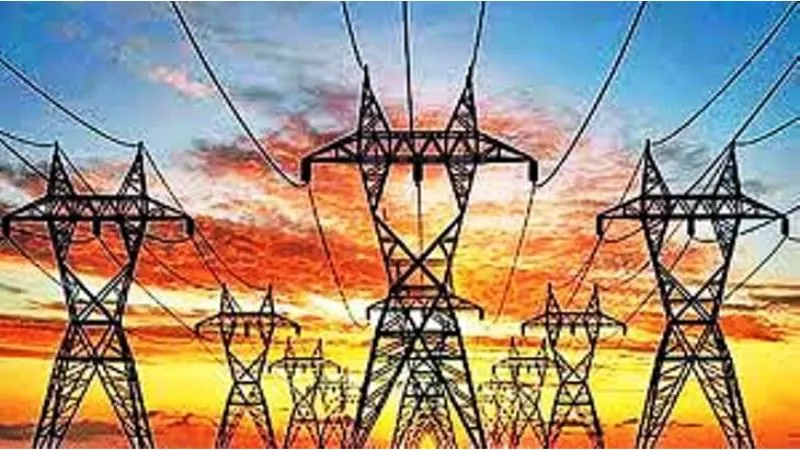 Fatehpur News: बिजली मित्र रोकेंगे चोरी; पहचान बताए बिना ऑनलाइन दर्ज होगी शिकायत...