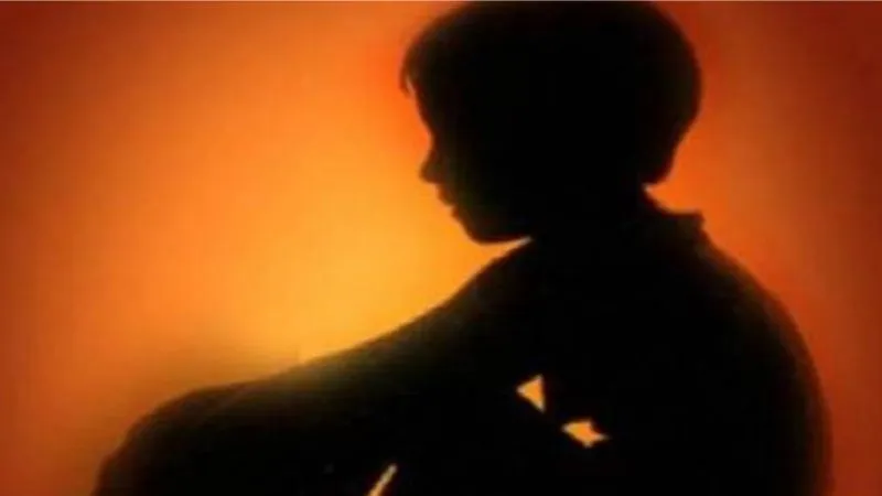 Kanpur News: गौतम बुद्ध की राह पर चलने की प्रतिज्ञा लेकर घर से भागा था छात्र, पुलिस ने किया वाराणसी के घाट से बरामद...