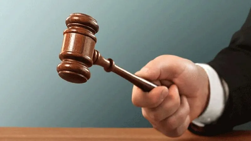 Kanpur Dehat: 42 साल से न्याय को तरसते पीड़ित; मिल रही तारीख पर तारीख, बेहमई नरसंहार कांड में फिर टली सुनवाई...