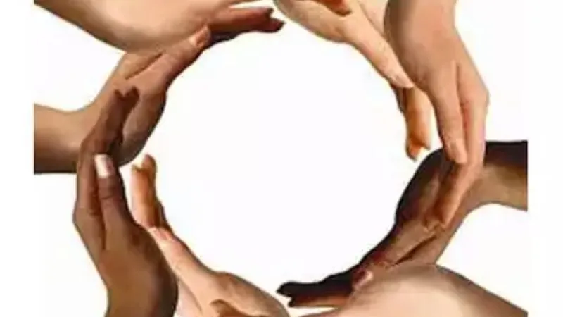 Kanpur News: हिंदू और सिख समुदायों में दिखेगी बड़ी एकता, पहली बार दोनों मिलकर करेंगे यह काम...जानें..