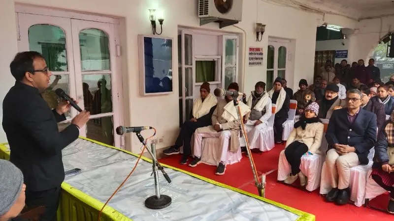 मंडलायुक्त 4