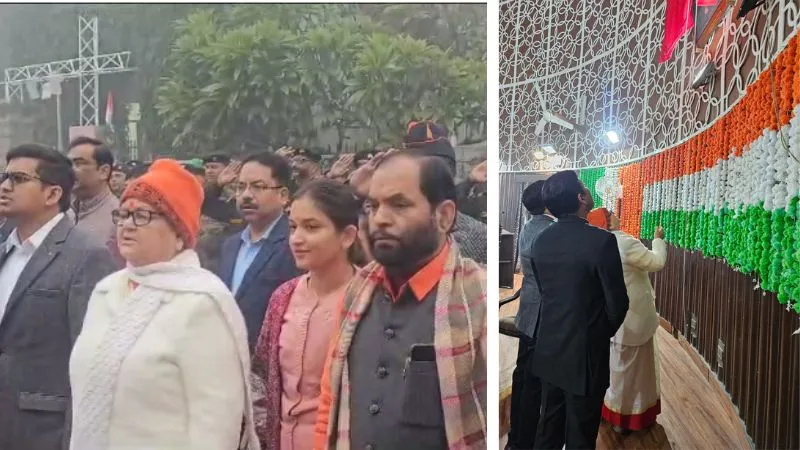 महापौर 1