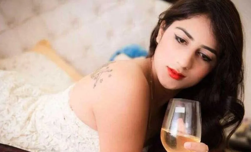  Divya Pahuja Murder Case: हत्या के 11 दिन बाद मिला दिव्या पाहुजा का शव, आरोपी के कबूलनामे के बाद पुलिस को मिली कामयाबी 