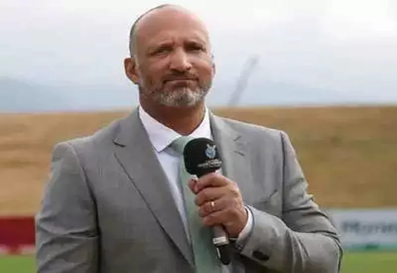 डब्ल्यूटीसी ने टेस्ट क्रिकेट का नुकसान ही किया, इंग्लैंड के पूर्व टेस्ट बल्लेबाज मार्क बुचर का बयान