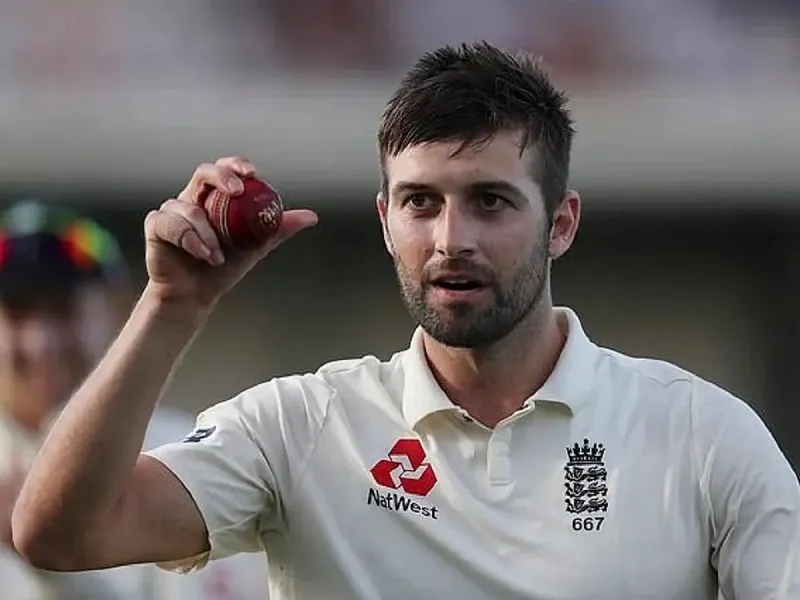 IND vs ENG : मार्क वुड ने कहा- रोहित शर्मा के खिलाफ बिलकुल सटीक बाउंसर मारने होंगे 