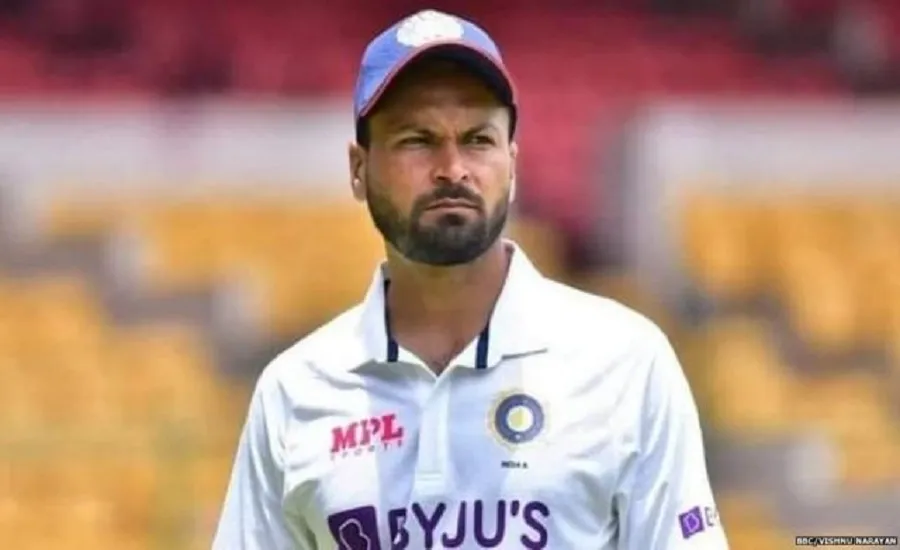 दक्षिण अफ्रीका में 'फुल लेंग्थ' की गेंदबाजी कारगर नहीं : मुकेश कुमार