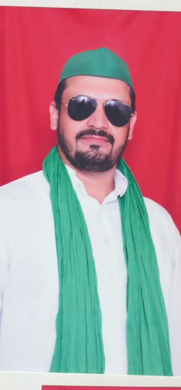 मुराद खां