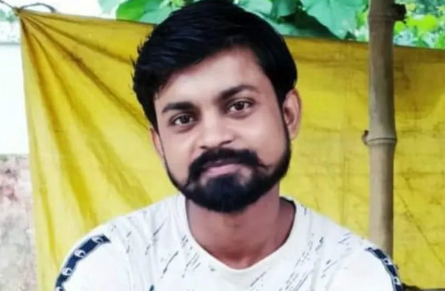 लखनऊ के माल क्षेत्र में युवक को मारी गोली, मौत, आरोपियो के तलाश में दबिश