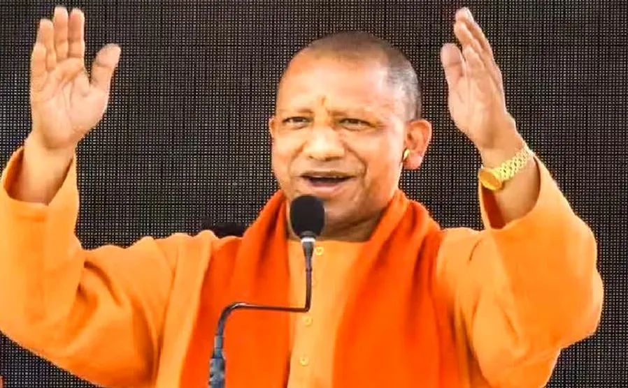 सीएम योगी के कार्यक्रम में बदलाव, अब इतने बजे पहुंचेंगे बरेली