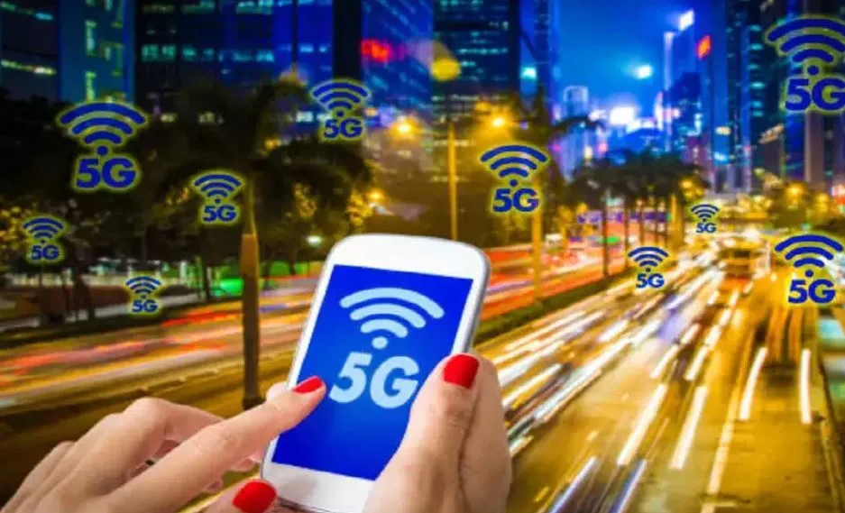 टेलीकॉम कंपनियां जल्द करने जा रही हैं बड़े बदलाव, अब अनलिमिटेड  5G की सर्विस होगी बंद, प्लान के लिए देने होंगे इतने पैसे