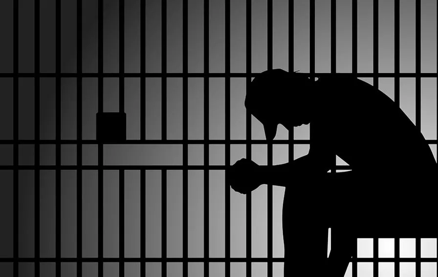 बदायूं: नाबालिग लड़की के साथ सामूहिक दुष्कर्म के तीन आरोपियों को उम्रकैद