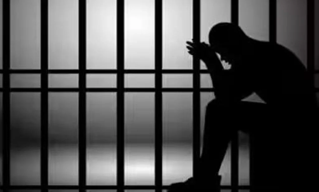 बरेली: मर्डर केस में सजा काट रहे कैदी की मौत, 75 साल की उम्र में ली अंतिम सांस 