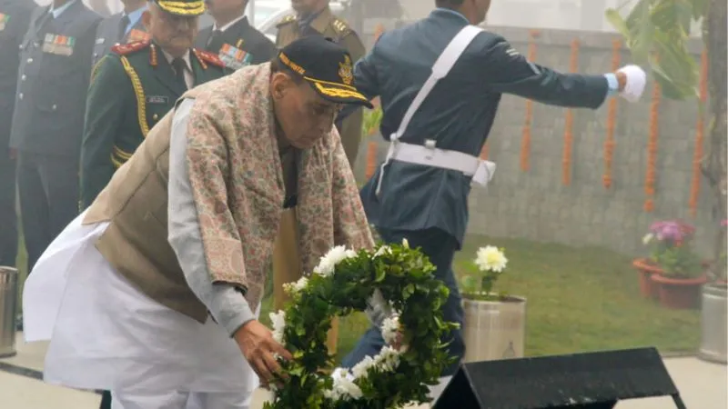 राजनाथ सिंह 2 (1)