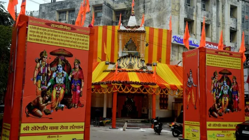 राम मंदिर 4 (1)