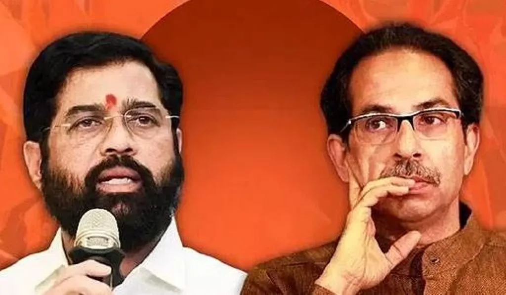 विधायक अयोग्यता मामला: बॉम्बे हाईकोर्ट ने शिंदे गुट की याचिका पर महाराष्ट्र विस अध्यक्ष को नोटिस किया जारी 