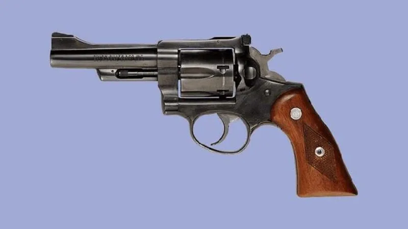 Etawah News: महिला ने रिवाल्वर से खुद को मारी गोली, गंभीर... पति की इस आदत से थी परेशान....