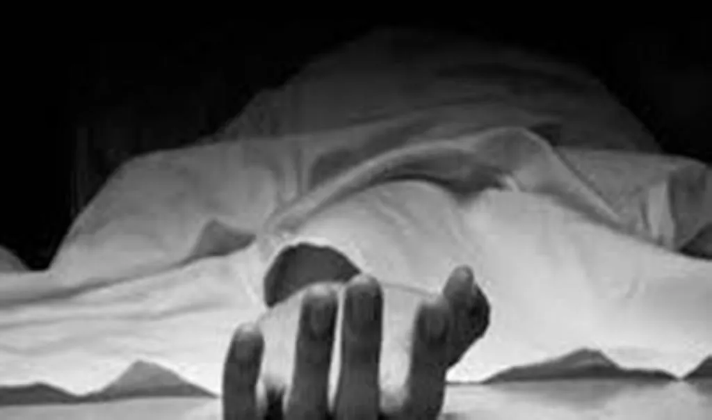 लखीमपुर खीरी: जीतपुरवा में अचानक हालत बिगड़ने पर बुजुर्ग समेत दो की मौत, मचा हड़कंप