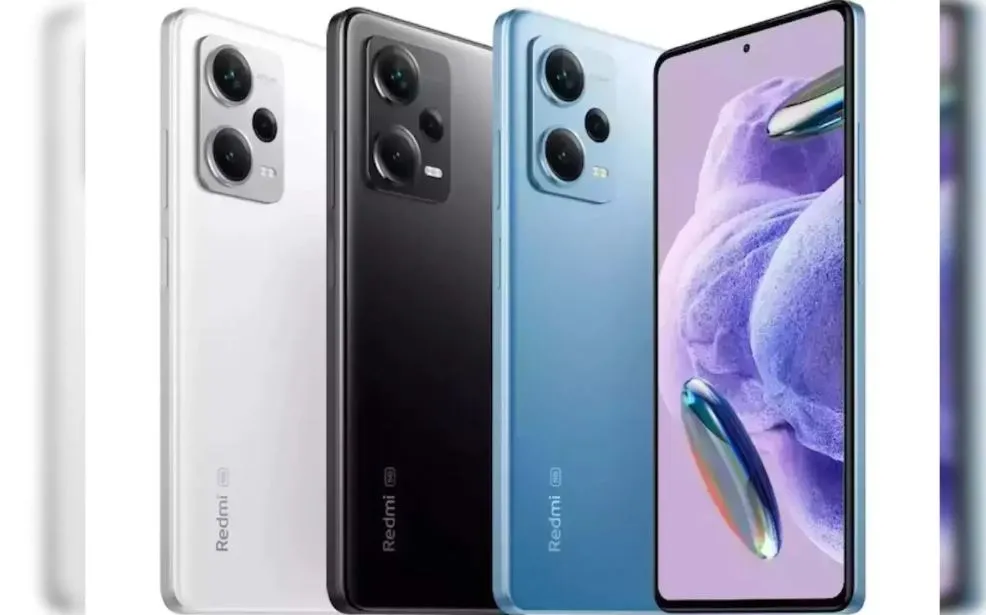 Redmi के इन फोन्स की शुरू हुई सेल, मिल रहा है जबरदस्त डिस्काउंट 