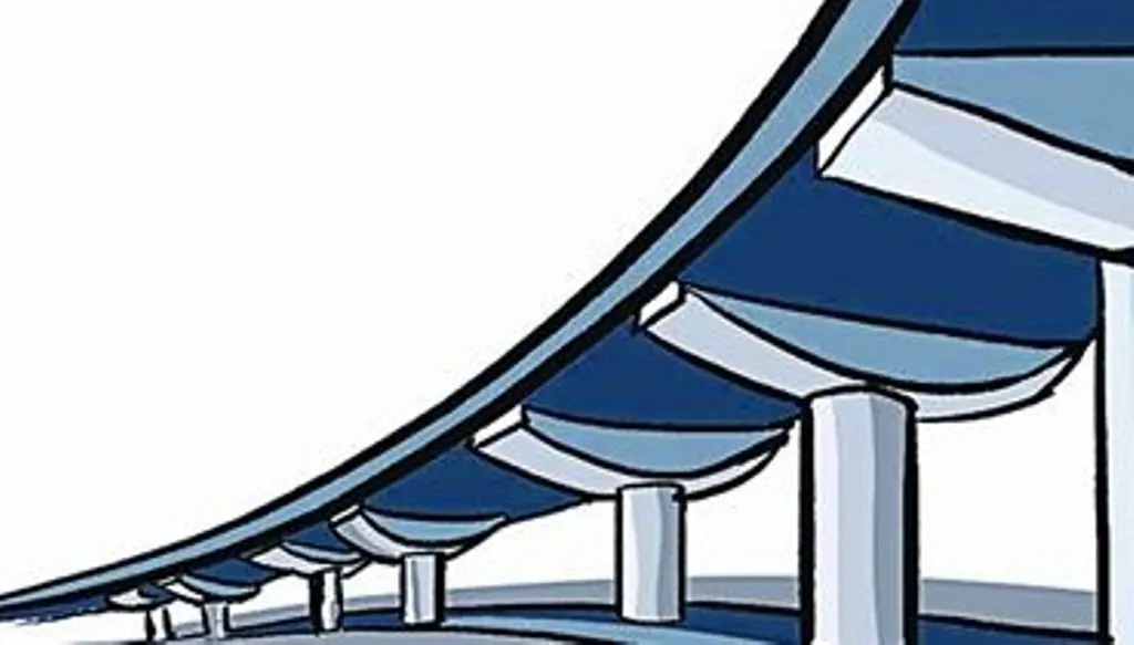 बरेली: जर्जर पुलों से हादसे का डर, पूरे प्रदेश में सेफ्टी ऑडिट की तैयारी