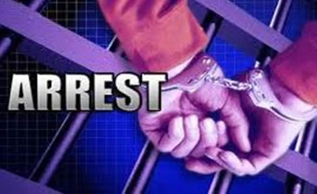 शाहजहांपुर: पुलिस की रडार पर पूर्व समाज कल्याण अधिकारी, कभी भी हो सकती है गिरफ्तारी