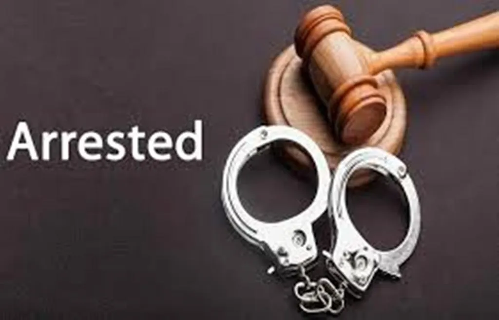 महिपाल हत्याकांड: रसुइया को महिला के बेटे ने पहले ही दी थी हत्या की धमकी