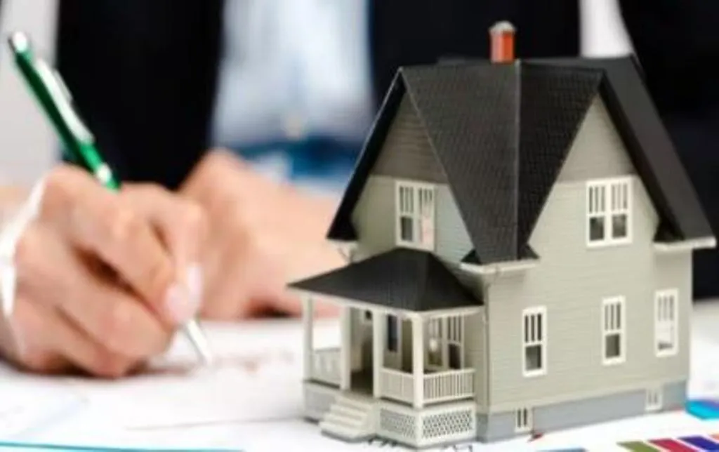 शाहजहांपुर: विवादित मामलों में सुलह-समझौता कराकर बांटी जाएंगी घरौनी