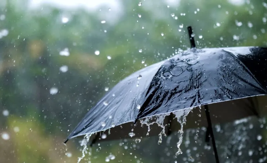 बरेली: दिन में धूप खिली तो पारा पहुंचा 21.7 डिग्री, बुधवार से बारिश के आसार 