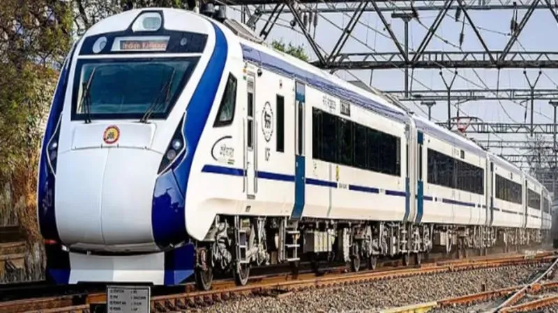 Kanpur: ट्रेनों की लेटलतीफी से रेल यात्री परेशान, सेंट्रल पर देरी से आईं इतनी रेलें.. जानें