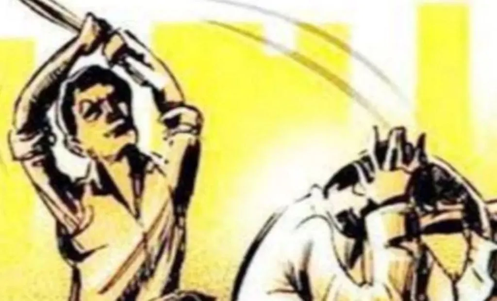 बरेली: दुकान के विवाद में नवाबगंज नगर पालिका के सभासद और पत्नी पर जानलेवा हमला