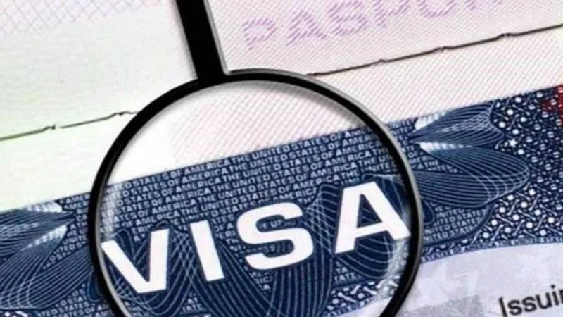 Kanpur News: इजराइल जाने में अब नहीं करना होगा दिक्कतों का सामना... स्किल टेस्ट के बाद मिलेगा वीजा