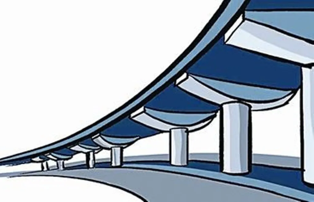 कुतुबखाना पुल: हां में हां करते-करते मुश्किल में फंसी अफसरों की जान