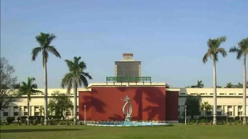 Kanpur News: राष्ट्रीय शर्करा संस्थान ने बनाए रसायन मुक्त स्वीटनर्स, डायबिटीज के मरीज भी कर सकेंगे इस्तेमाल..