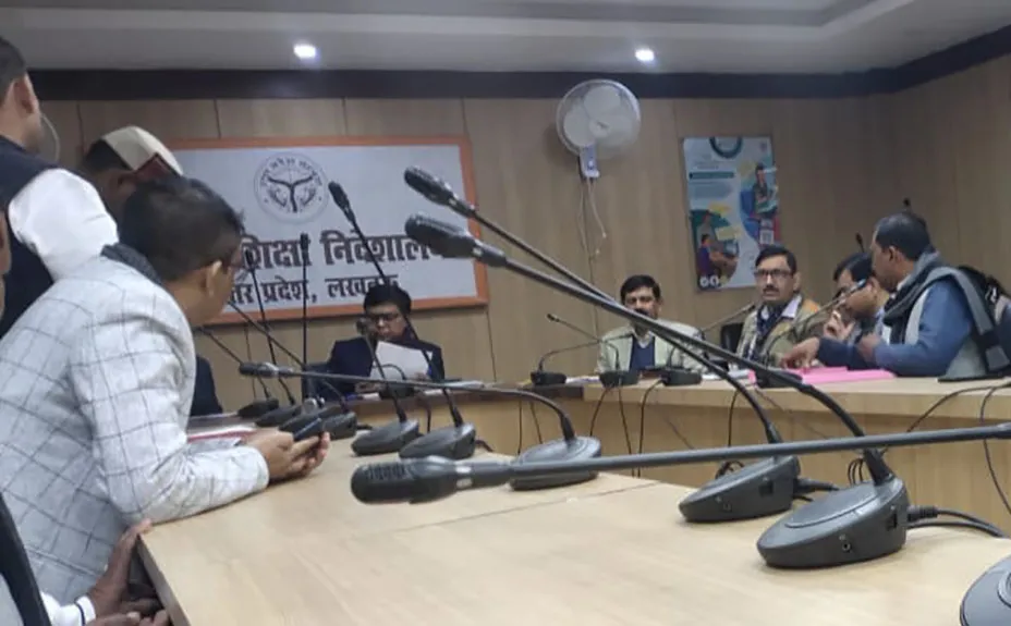 शिक्षा मित्रों का बढ़ेगा मानदेय, निदेशक के साथ फिर हुई वार्ता, जानिए कितनी हो सकती है बढ़ोत्तरी, सरकार भी है पक्ष में 