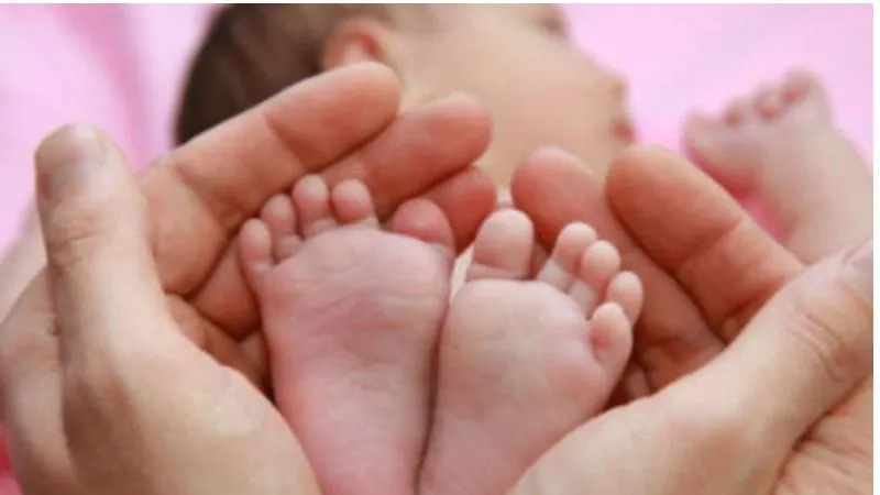 Fatehpur: संपूर्ण टीकाकरण कराएं, 12 जानलेवा बीमारियों से बचेंगे बच्चे, शिशु मृत्यु दर में कमी लाने में होते हैं सहायक