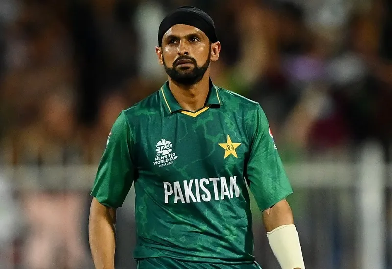 शोएब मल‍िक का नहीं खत्म हुआ क्रिकेट कॉन्ट्रैक्ट, BPL टीम के माल‍िक ने दी सफाई