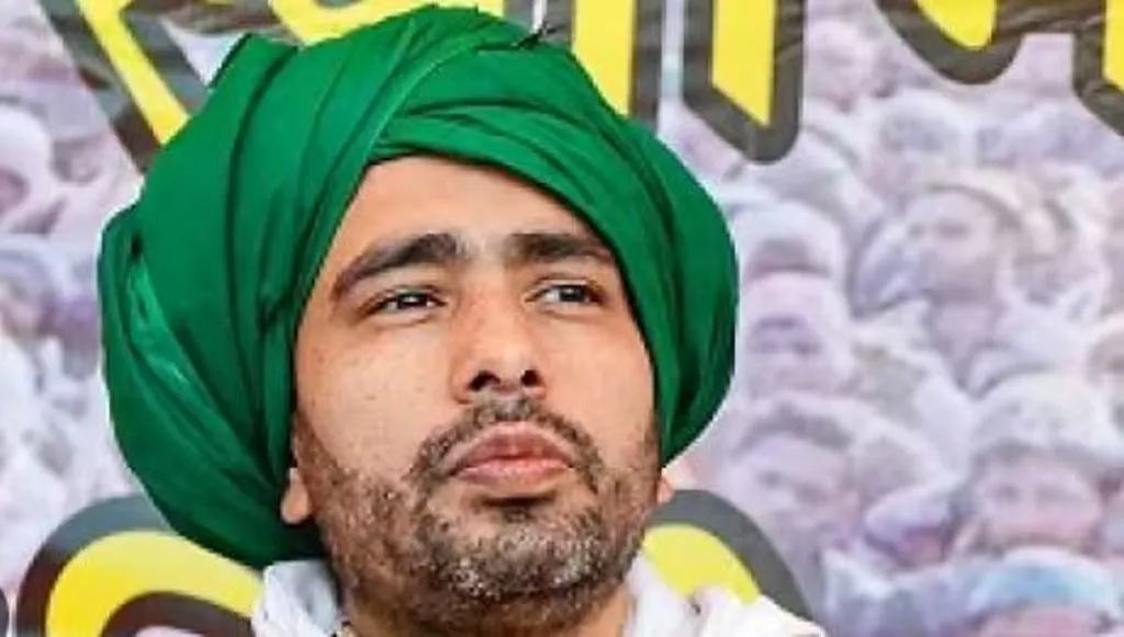 जयंत चौधरी मेरठ से लोकसभा चुनाव का करेंगे शंखनाद, सात जनवरी को युवा संसद को करेंगे संबोधित