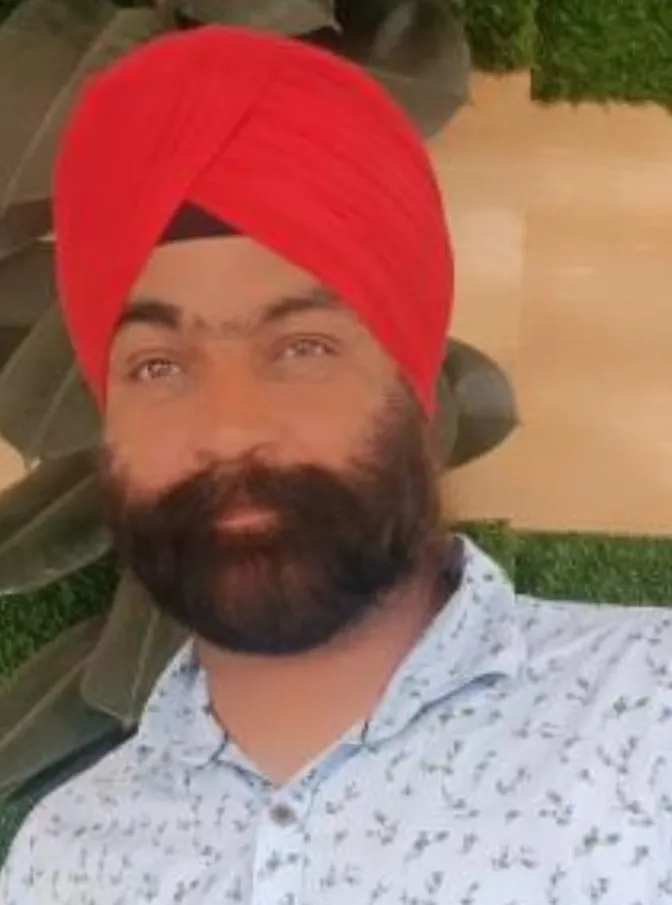 सजावटी मछली3