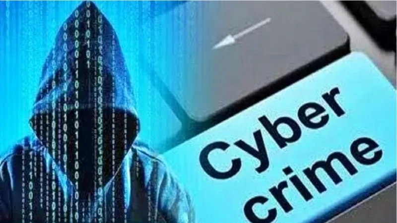 Kanpur: गूगल में सर्च किया टाटा प्ले का नंबर, तो ठग गए पांच लाख रुपये...जानें पूरा मामला...