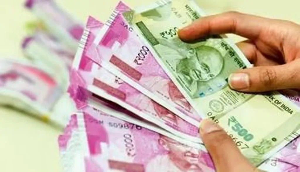 पीलीभीत: सितारगंज हाईवे निर्माण का रास्ता साफ, 72.240 हेक्टेयर भूमि का अधिग्रहण, 2370 किसानों के खातों में सीधे आएगी मुआवजा राशि