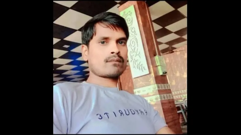 Kanpur News: शिवराजपुर से लापता युवक का शव सीतापुर से बरामद, शराब पार्टी के दौरान दोस्तों ने ही कर दी हत्या....