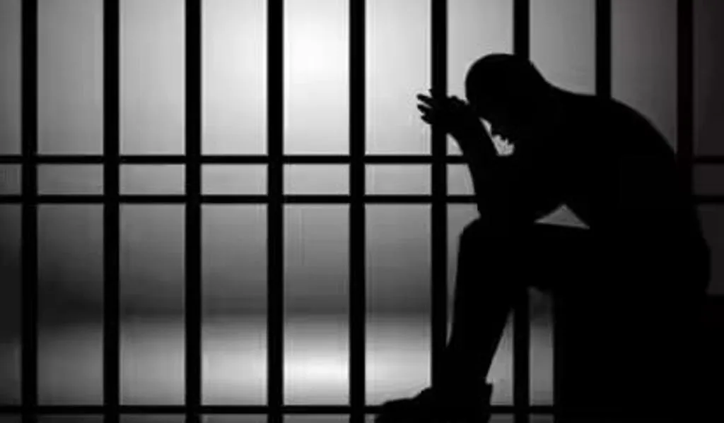 बरेली: हत्या के मामले में सजा काट रहे सेंट्रल जेल के कैदी की मौत, परिवार में मचा कोहराम