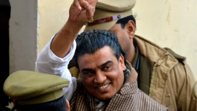 Irfan Solanki: आगजनी कांड में अभियोजन पक्ष की बहस पूरी; 18 गवाह पेश, बचाव पक्ष ने दागा सवाल- थाना एक किमी. दूर फिर शिकायत 24 घंटे बाद क्यों? 