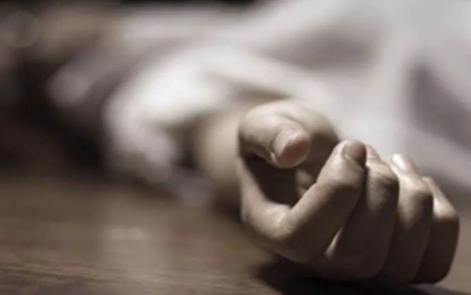 तमिलनाडु: मकान की छत गिरने से चार लोगों की मौत, सोते समय हुआ हादसा